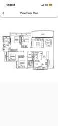 Waterfront Waves (D16), Condominium #610420941